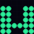 149.40.145.229