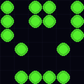 149.40.145.232