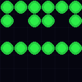 149.40.145.233