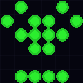 149.40.145.238