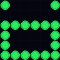 149.40.145.239