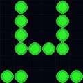 149.40.145.240