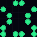 149.40.145.244
