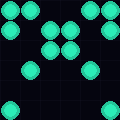 149.40.145.245