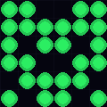 149.40.145.246