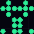 149.40.145.25