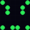 149.40.145.252