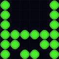 149.40.145.255
