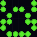 149.40.145.26