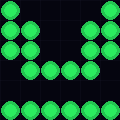 149.40.145.28