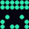 149.40.145.29