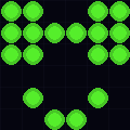 149.40.145.3