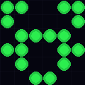 149.40.145.30
