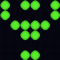 149.40.145.35