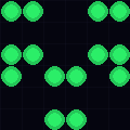 149.40.145.38