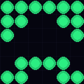 149.40.145.52