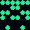 149.40.145.54