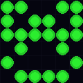 149.40.145.6