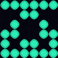 149.40.145.72