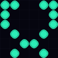 149.40.145.73