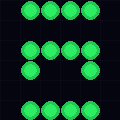 149.40.145.77