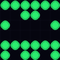 149.40.145.84