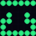 149.40.145.87