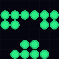 149.40.145.91