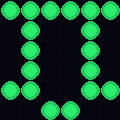 149.40.145.96
