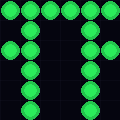 149.40.145.99