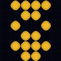 149.40.146.102
