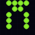 149.40.146.103