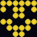 149.40.146.112