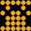 149.40.146.12