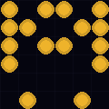 149.40.146.121