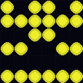 149.40.146.124