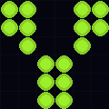 149.40.146.129