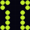 149.40.146.141