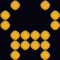 149.40.146.142