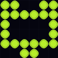 149.40.146.145