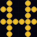 149.40.146.148