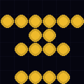 149.40.146.151