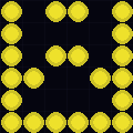 149.40.146.152