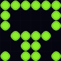 149.40.146.16