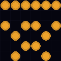 149.40.146.170