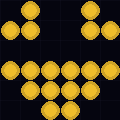 149.40.146.181