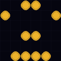 149.40.146.19
