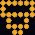149.40.146.199