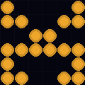 149.40.146.20