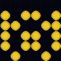 149.40.146.211